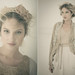 Sheila Garcia Photo 16