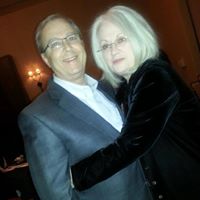 Jon Gilmer Photo 14
