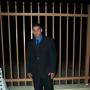 Fernando Alejandro Photo 33