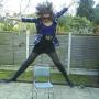 Sofia Johnson Photo 9