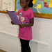 Maurice Bragg Photo 2
