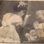 Dorothy Hill Photo 21