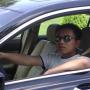 Trung Ly Photo 37