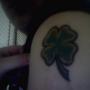 Kevin Moyer Photo 14
