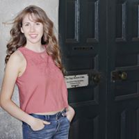 Molly Lutosky Photo 3