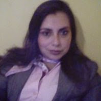 Francisca Tapia Photo 12