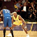 Ron Durant Photo 4