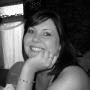 Kelly Ingram Photo 38