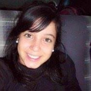 Francisca Rivadeneira Photo 7