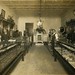 Edith Crow Photo 6