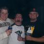 Matthew Stephenson Photo 26
