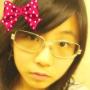 Yena Kim Photo 28