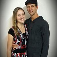 Stacy Krahn Photo 3