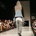 Jimmy Alvarez Photo 13