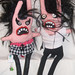 Amy Russell Photo 7
