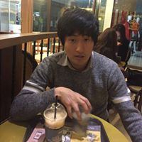Sung Han Photo 39
