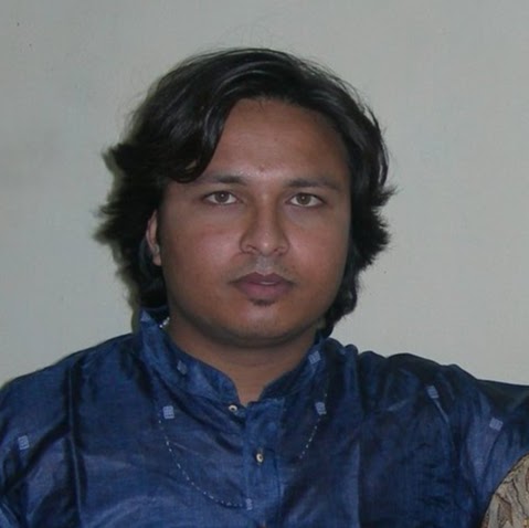 Vishal Shirke Photo 14