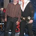 Tim Bassett Photo 9