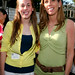 Maureen Mccarthy Photo 12