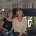Patsy Thompson Photo 8