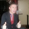 Tommy Morgan Photo 36