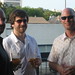Shawn Welch Photo 12