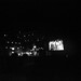 Robert Ragland Photo 10