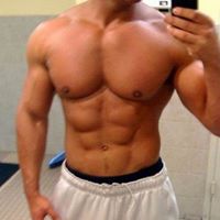 Chad Carmichael Photo 11