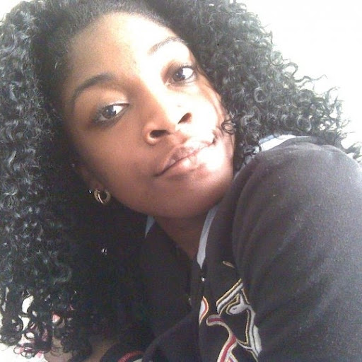 Tatyana Edwards Photo 23