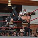 Scott Lose Photo 8
