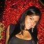 Adela Santos Photo 24