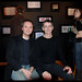 Michael Keyes Photo 19