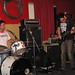 Danielle Pickering Photo 9