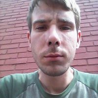 Joseph Shirley Photo 22
