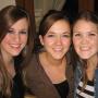 Emily Carson Photo 16