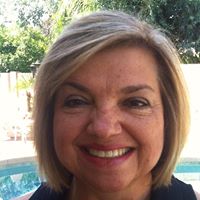Diane Russo Photo 14