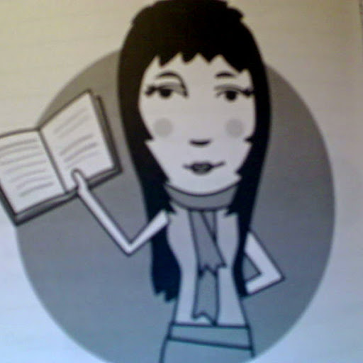 Irene Orozco Photo 22