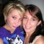 Ashley Reeve Photo 27