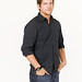 Robert Benford Photo 12