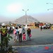 Al Lima Photo 8