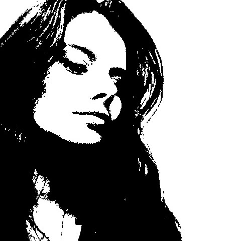 Vivian Rossi Photo 10
