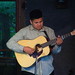 Michael Foulk Photo 6