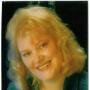 Kathleen Mclean Photo 18