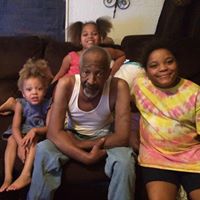 Kimberly Pruitt Photo 35