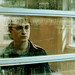 Daniel Prince Photo 16