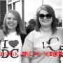 Courtney Gann Photo 16