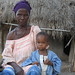Ibrahima Diallo Photo 14