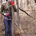 Leslie Weeks Photo 11
