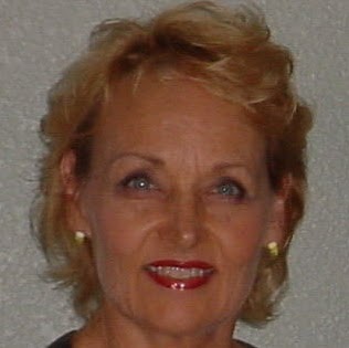 Pamela Swanson Photo 15