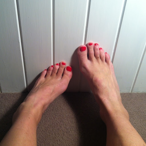 Melissa Davey Photo 22